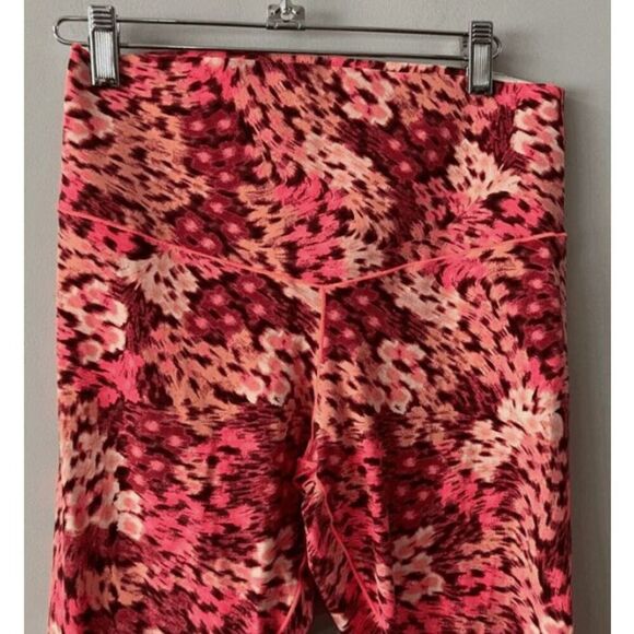 Aerie NWT size S hi-rise 7/8 OG leggings by Offline - Picture 6 of 11
